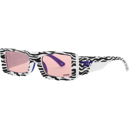 The Low Bones Photochromic Sunglasses