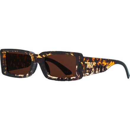The Low Bones Sunglasses