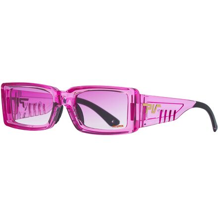 The Low Bones Sunglasses