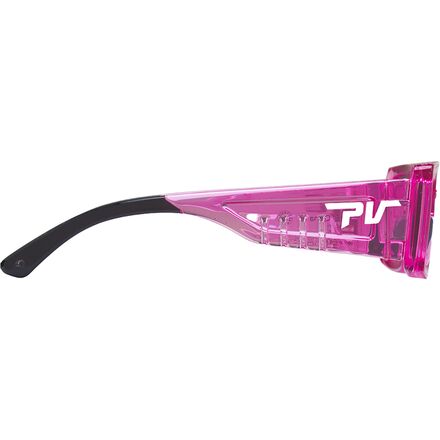 Pit Viper - The Low Bones Sunglasses