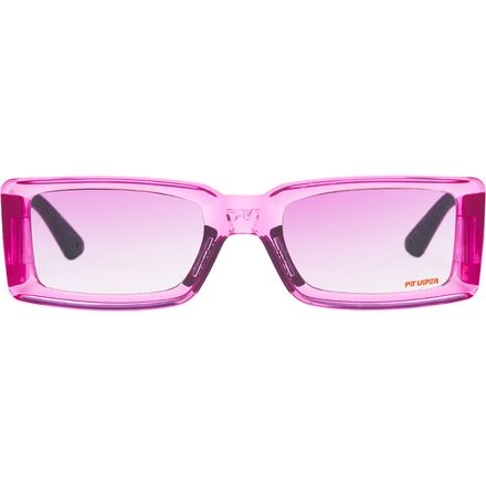 Pit Viper - The Low Bones Sunglasses