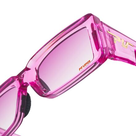 Pit Viper - The Low Bones Sunglasses