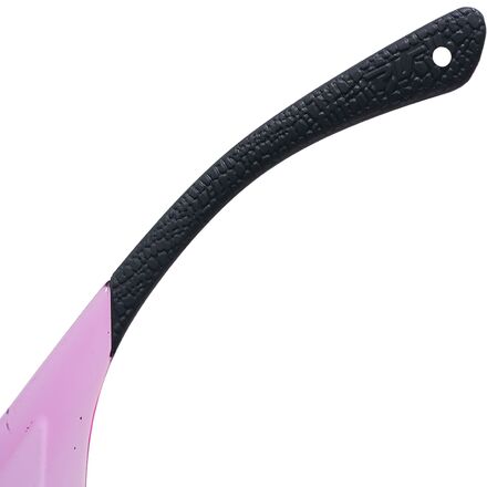 Pit Viper - The Low Bones Sunglasses