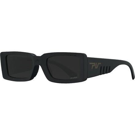 The Low Bones Sunglasses