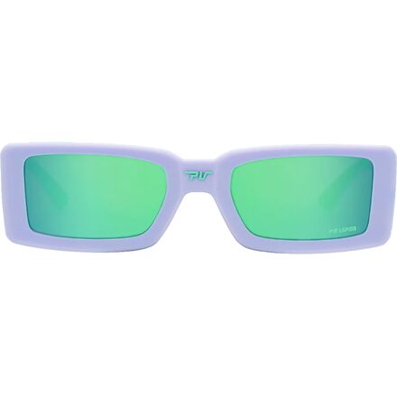 Pit Viper - The Low Bones Sunglasses