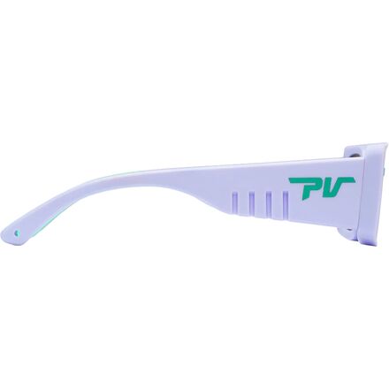 Pit Viper - The Low Bones Sunglasses