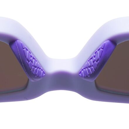 Pit Viper - The Low Bones Sunglasses