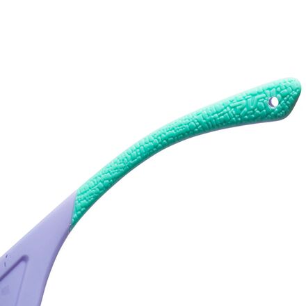 Pit Viper - The Low Bones Sunglasses