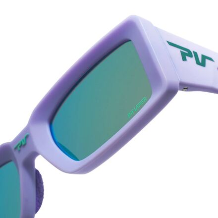 Pit Viper - The Low Bones Sunglasses