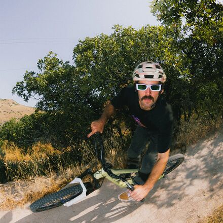 Pit Viper - The Low Bones Sunglasses