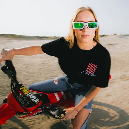Pit Viper - The Low Bones Sunglasses