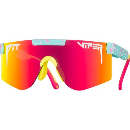 The Pit Viper XS Sunglasses