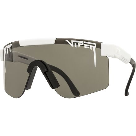 The Single Wides Polarized Sunglasses