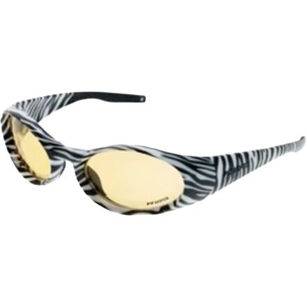 The Slammer Photochromic Sunglasses