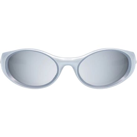 Pit Viper - The Slammer Sunglasses