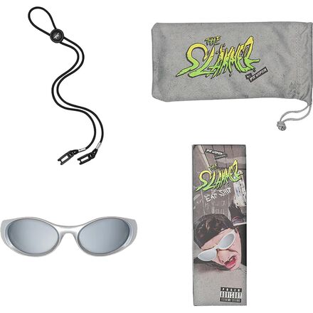 Pit Viper - The Slammer Sunglasses