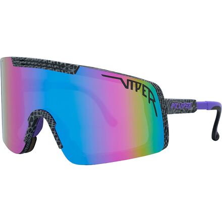 The Synthesizer Sunglasses