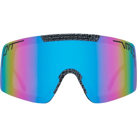 Pit Viper - The Synthesizer Sunglasses