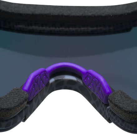 Pit Viper - The Synthesizer Sunglasses