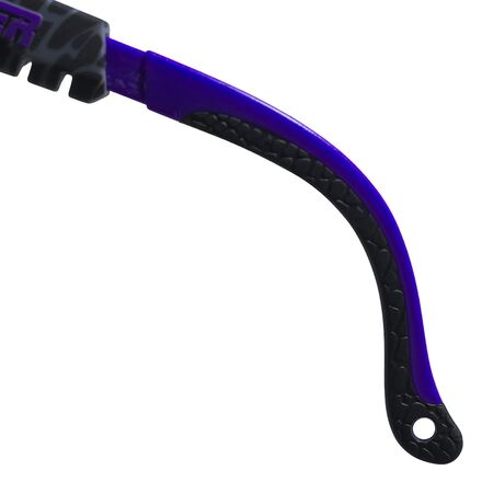 Pit Viper - The Synthesizer Sunglasses