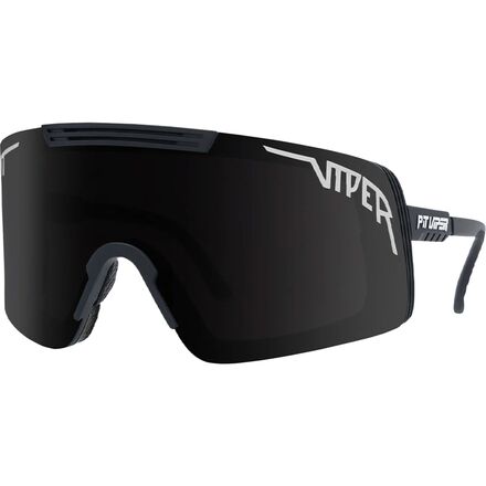 The Synthesizer Sunglasses