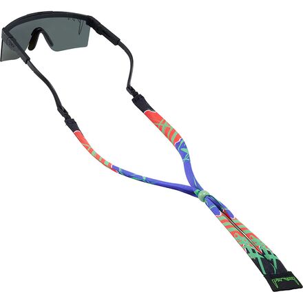 Pit Viper - RIG