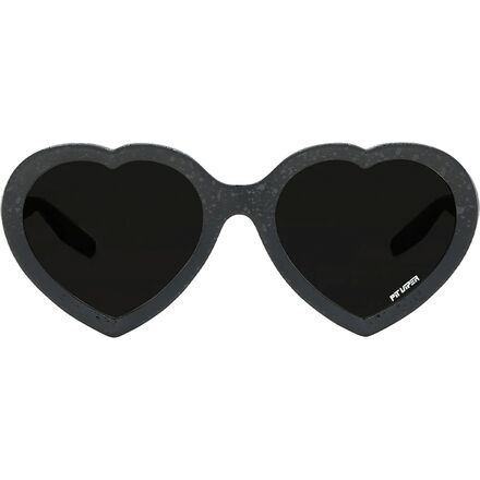 Pit Viper - The Admirer HDPV Polarized Sunglasses