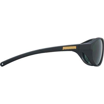 Pit Viper - The Altimeter HDPV Polarized Sunglasses