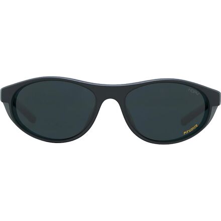 Pit Viper - The Altimeter HDPV Polarized Sunglasses