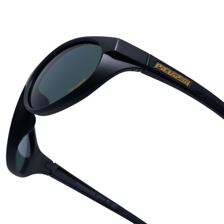 Pit Viper - The Altimeter HDPV Polarized Sunglasses