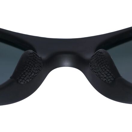 Pit Viper - The Altimeter HDPV Polarized Sunglasses