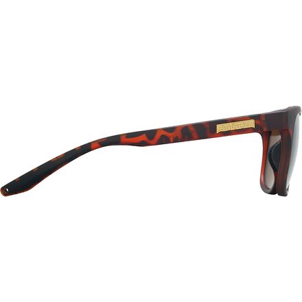 Pit Viper - The Highball HDPV Polarized Sunglasses
