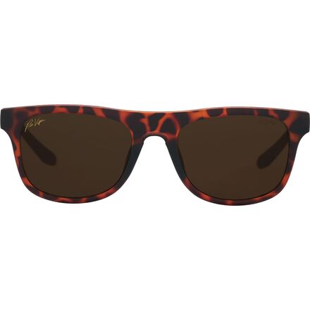 Pit Viper - The Highball HDPV Polarized Sunglasses