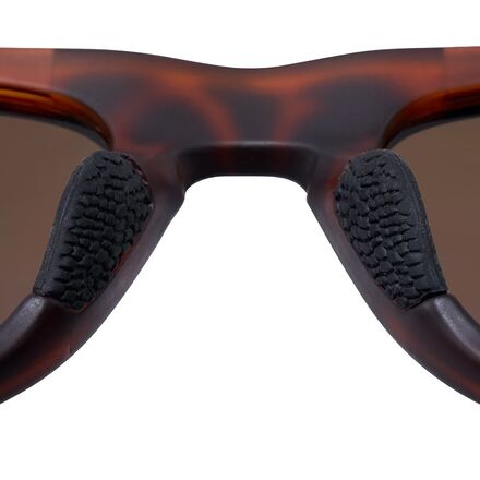 Pit Viper - The Highball HDPV Polarized Sunglasses