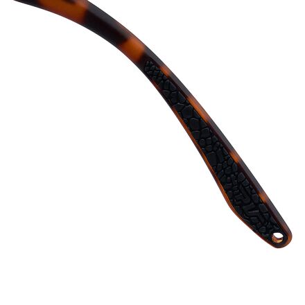 Pit Viper - The Highball HDPV Polarized Sunglasses