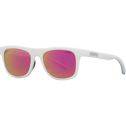 The Highball HDPV Polarized Sunglasses