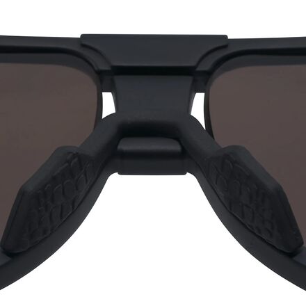 Pit Viper - The Jethawk HDPV Polarized Sunglasses