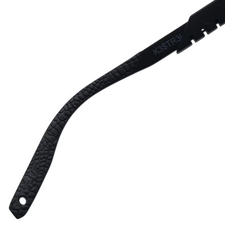 Pit Viper - The Jethawk HDPV Polarized Sunglasses