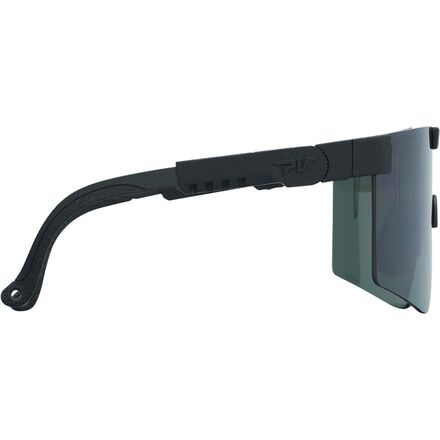 Pit Viper - The Original HDPV Polarized Sunglasses