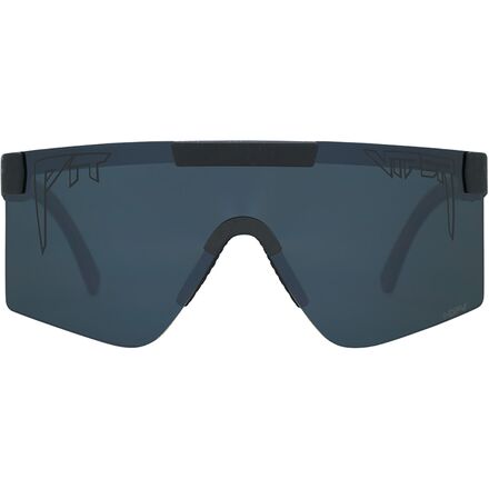 Pit Viper - The Original HDPV Polarized Sunglasses