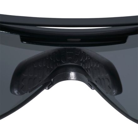 Pit Viper - The Original HDPV Polarized Sunglasses