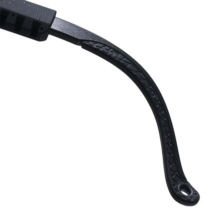 Pit Viper - The Original HDPV Polarized Sunglasses