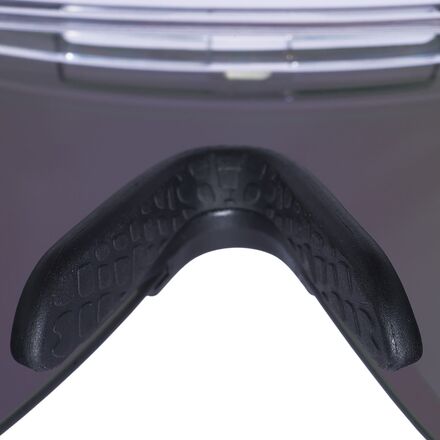 Pit Viper - The Original HDPV Polarized Sunglasses