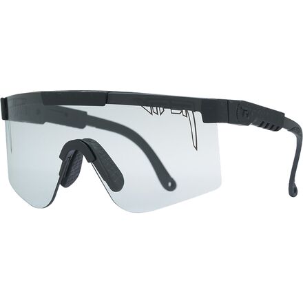 The Original Photochromic Sunglasses