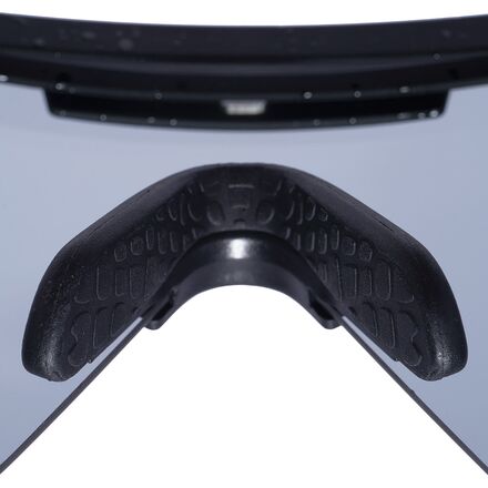 Pit Viper - The Original Photochromic Sunglasses