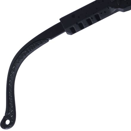 Pit Viper - The Original Photochromic Sunglasses