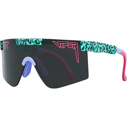 The Original Photochromic Sunglasses
