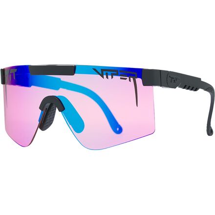 The Original Sunglasses