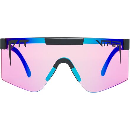 Pit Viper - The Original Sunglasses