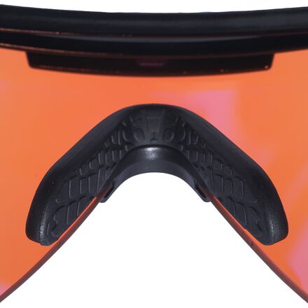 Pit Viper - The Original Sunglasses